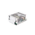 Controlador Ms-15 SMPS 15W 24V 0.6A Ad / DC LED